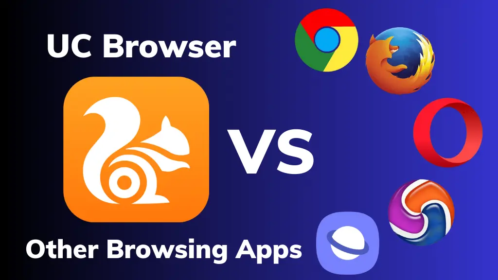 uc browser